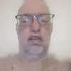 randy smith - @randy72247 - TikTok