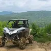 Randy Smith - @randysmith1981 - TikTok