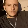Randy Smith - @randysmith010 - TikTok
