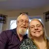 Randy Smith - @randysmith5096 - TikTok