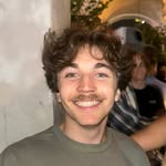 Randy Smith - @randy_smiths_ - Instagram