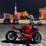Randy Smith - @kuyamoto702 - Instagram