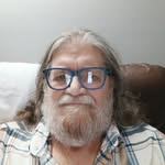 Randy Smith - @randysmith7399 - Instagram