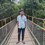Randy Smith - @narsing_jsr - Instagram