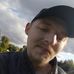 Randy Smith - Facebook