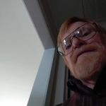 Randy Smith - @randysmith1130 - Instagram