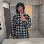Randy Smith - @randyyjr._ - Instagram