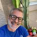 Randy Smith - Facebook