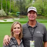 Randy Smith - @randysmithgolf - Instagram