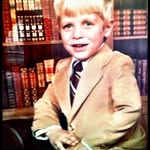 Randy Smith - @smittyaz10 - Instagram