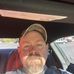 Randy Smith - Facebook