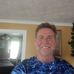 Randy Smith - Facebook