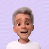 Randy Smith - @randy.smith987 - TikTok