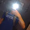 Randy Smith - @randy.smith305 - TikTok