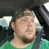 Randy Smith - @randysmith13 - TikTok