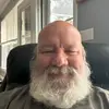 Randy Smith - @randysmith566 - TikTok
