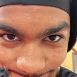 Randy Smith II - @ram.chips - Instagram