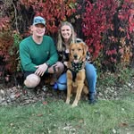 Randy Smith III - @_randy_smith_ - Instagram