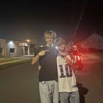 Randy Smith III - @irandysmith - Instagram