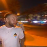 Randy Smith Jr. - @_randysmith - Instagram