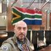Randy Smith Smith - Facebook