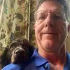 randysmith8877 - @randy.smith36 - TikTok