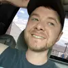 Randysmith_05 - @randysmith_05 - TikTok