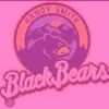 🎀🐻RSM🐻🎀 - @randy_smith_middle - TikTok