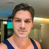 Smith Randy - @smith.randy71 - TikTok