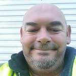 Randy Mcsnapple - @randymcsnapple - Instagram
