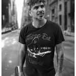 Randy Redroad Snapp - @randyredroad - Instagram
