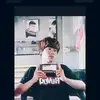 Randy SnAp - @randy.snap - TikTok