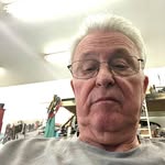 Randy Snapp - @xapixa5466 - Instagram