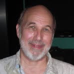 Randy Snapp - Facebook