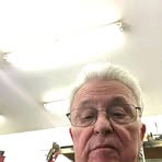 Randy Snapp - Facebook