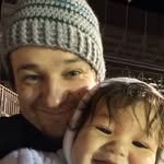 Randy Snapp - @sirsnapp - Instagram
