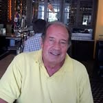 Randy Snapp - @doyone6959 - Instagram
