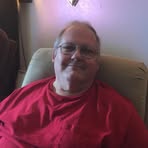 Randy Snapp - Facebook