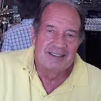 Randy Snapp - Facebook