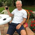 Randy Snapp - Facebook