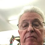 Randy Snapp - Facebook