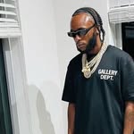 Randy Stay Snappin - @randystaysnappin - Instagram