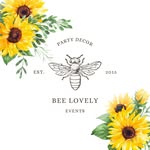 Randi Snarr - @beelovelyevents - Instagram