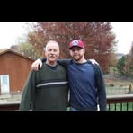 Randy Snarr - Facebook