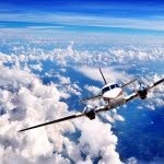 Randy Snarr - @pilotguy7 - Instagram