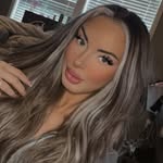 Sarrah Randall - @sarrbearr4 - Instagram
