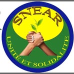 Snear Rwanda - Facebook