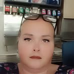 Starr Randi - Facebook
