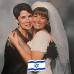 Randi Brozosky Sobel - @airsobes5 - Instagram