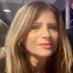 Randi Nadrich Sobel - @xjoshsobelx - Instagram